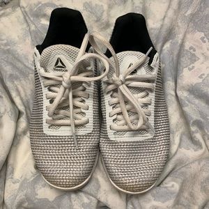 Reebok Sneakers